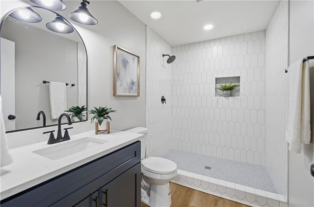 145 Sears Circle, Covington, GA 30016