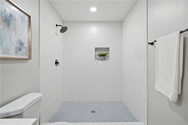 145 Sears Circle, Covington, GA 30016