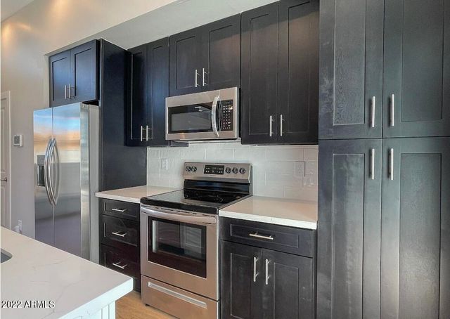 6060 E Baseline Road 124, Mesa, AZ 85206