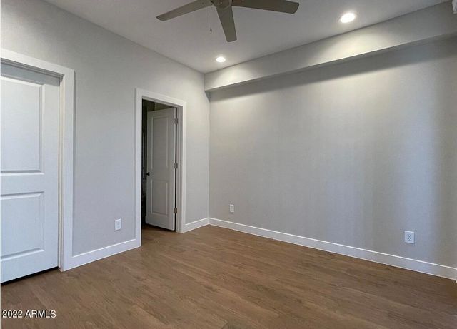 6060 E Baseline Road 124, Mesa, AZ 85206
