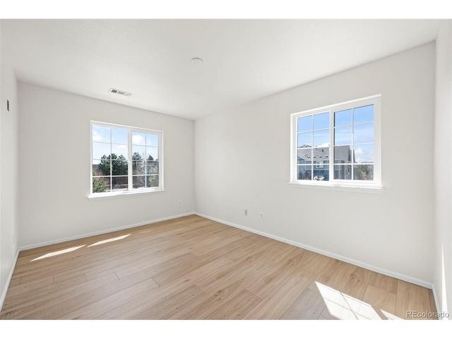 4451 S Ammons St 4-301, Littleton, CO 80123