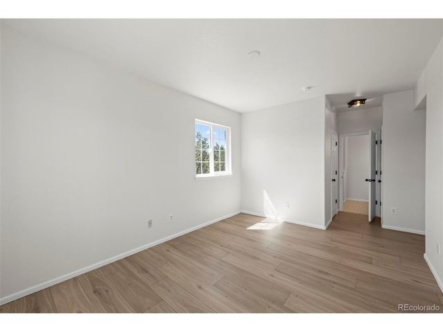 4451 S Ammons St 4-301, Littleton, CO 80123