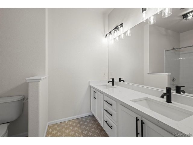 4451 S Ammons St 4-301, Littleton, CO 80123