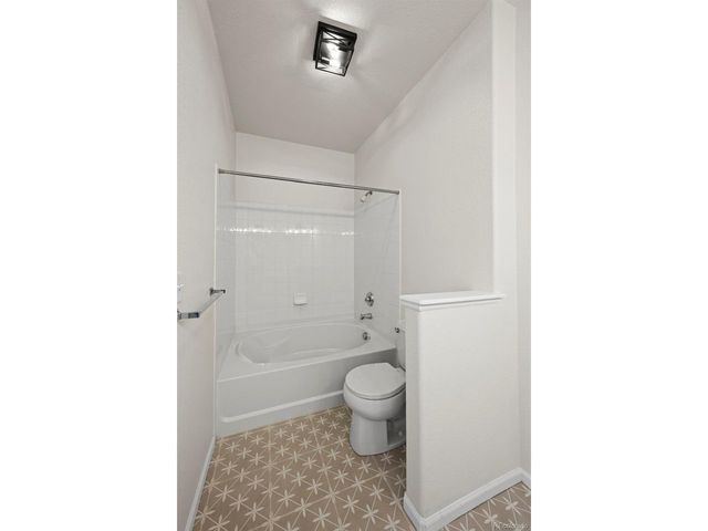 4451 S Ammons St 4-301, Littleton, CO 80123