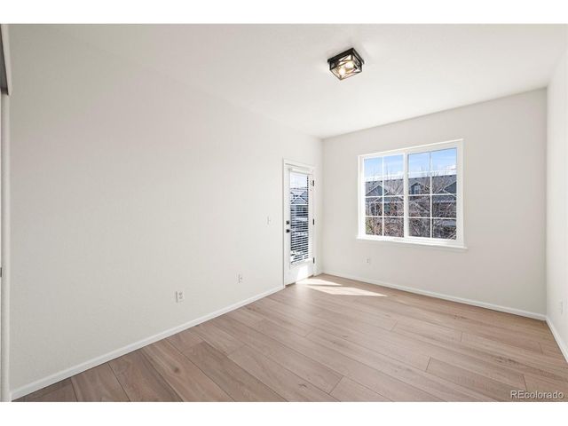 4451 S Ammons St 4-301, Littleton, CO 80123