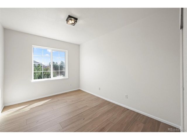 4451 S Ammons St 4-301, Littleton, CO 80123