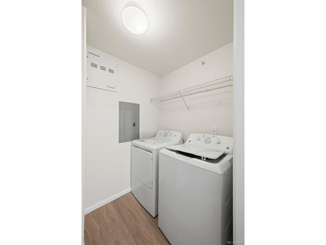 4451 S Ammons St 4-301, Littleton, CO 80123