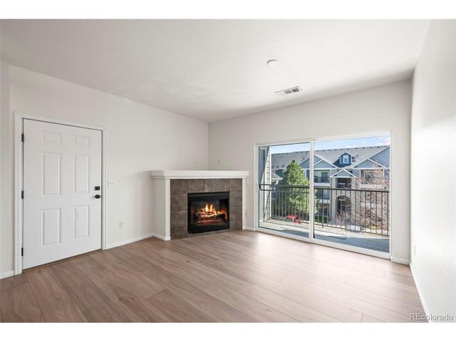 4451 S Ammons St 4-301, Littleton, CO 80123