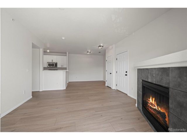 4451 S Ammons St 4-301, Littleton, CO 80123