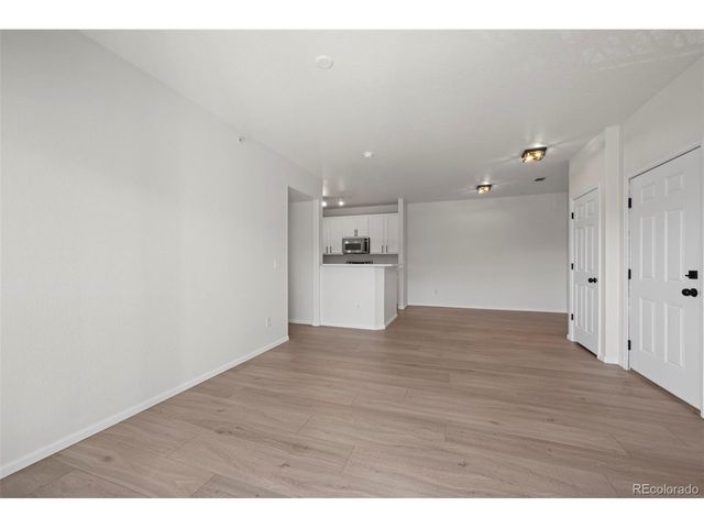 4451 S Ammons St 4-301, Littleton, CO 80123