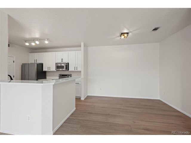 4451 S Ammons St 4-301, Littleton, CO 80123