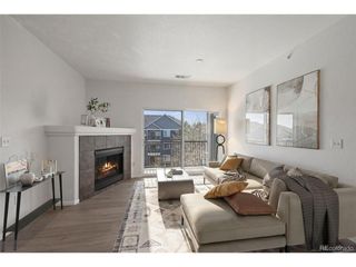 4451 S Ammons St 4-301, Littleton, CO 80123