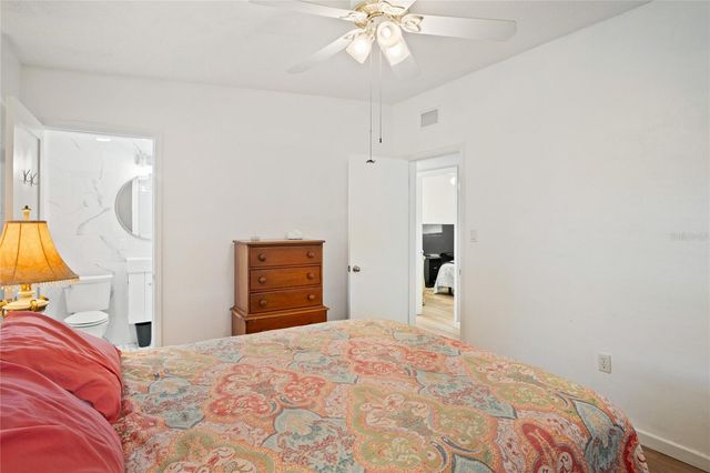 1840 N POWERS DRIVE, Orlando, FL 32818