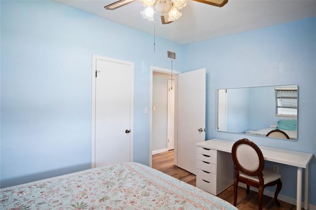 1840 N POWERS DRIVE, Orlando, FL 32818