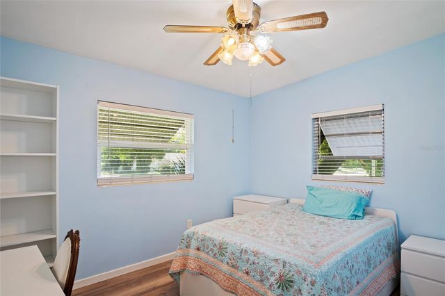 1840 N POWERS DRIVE, Orlando, FL 32818