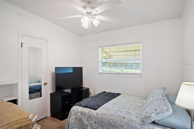 1840 N POWERS DRIVE, Orlando, FL 32818