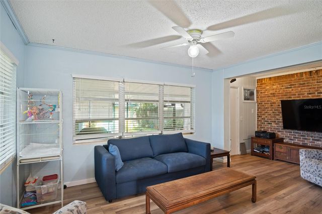 1840 N POWERS DRIVE, Orlando, FL 32818