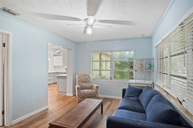 1840 N POWERS DRIVE, Orlando, FL 32818