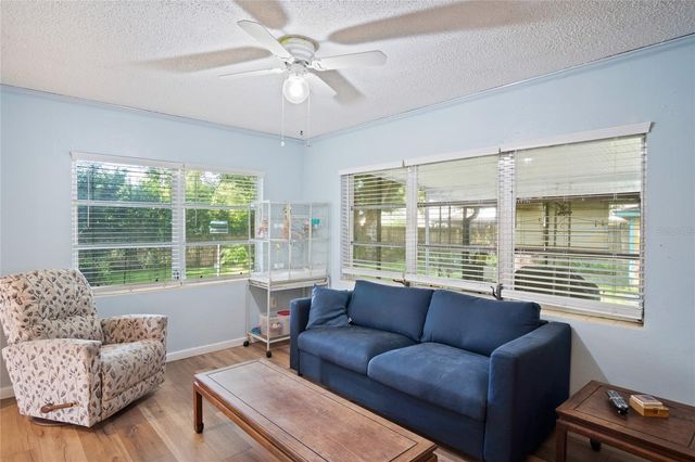 1840 N POWERS DRIVE, Orlando, FL 32818