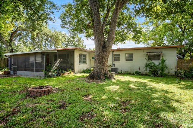 1840 N POWERS DRIVE, Orlando, FL 32818