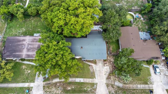 1840 N POWERS DRIVE, Orlando, FL 32818