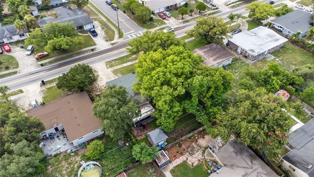 1840 N POWERS DRIVE, Orlando, FL 32818