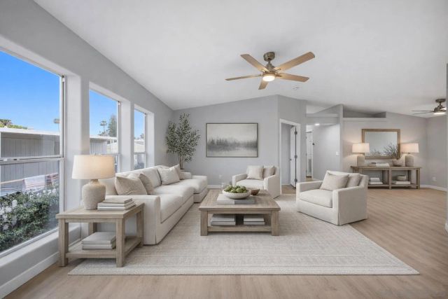 450 E Bradley 68, El Cajon, CA 92021