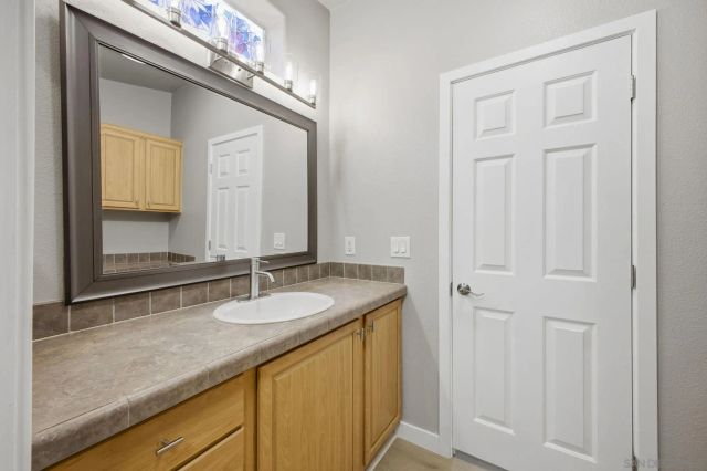 450 E Bradley 68, El Cajon, CA 92021