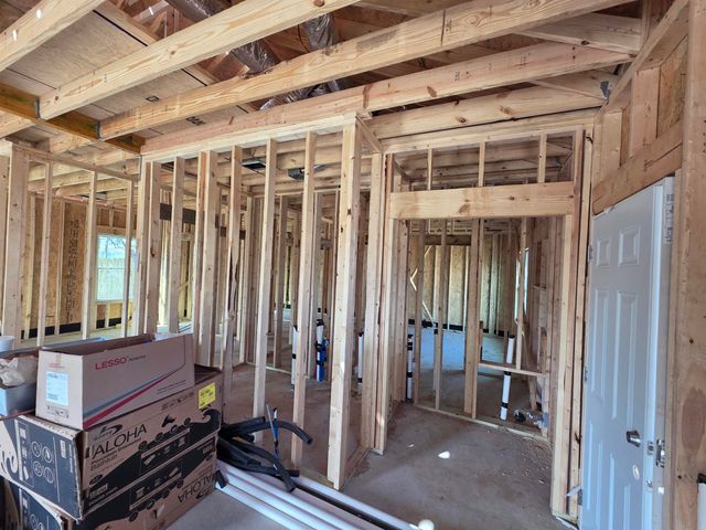 4231 WANATAH ST, Memphis, TN 38109