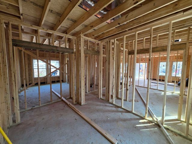 4231 WANATAH ST, Memphis, TN 38109