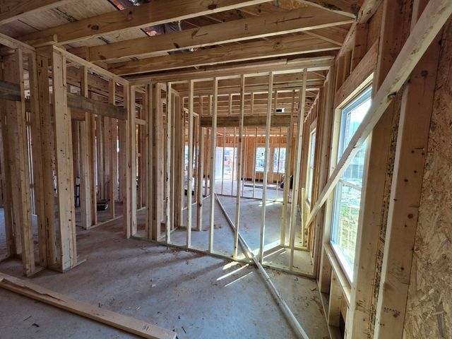 4231 WANATAH ST, Memphis, TN 38109