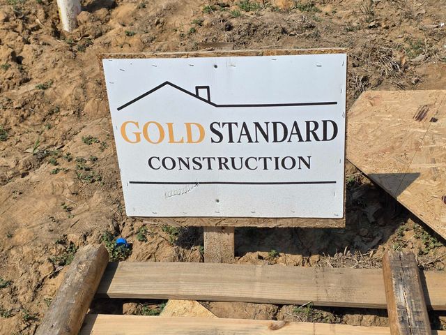 4231 WANATAH ST, Memphis, TN 38109