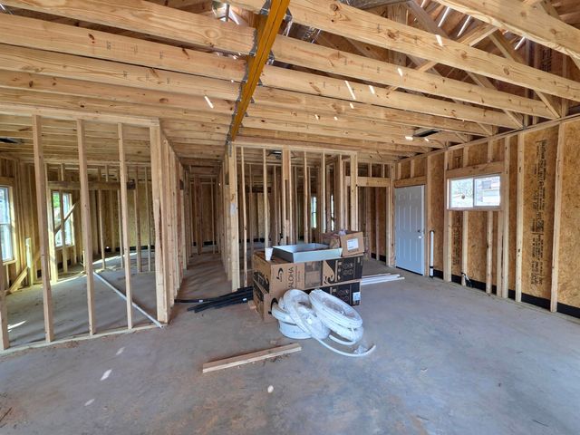 4231 WANATAH ST, Memphis, TN 38109