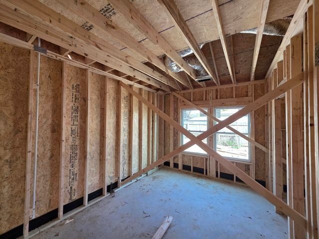 4231 WANATAH ST, Memphis, TN 38109