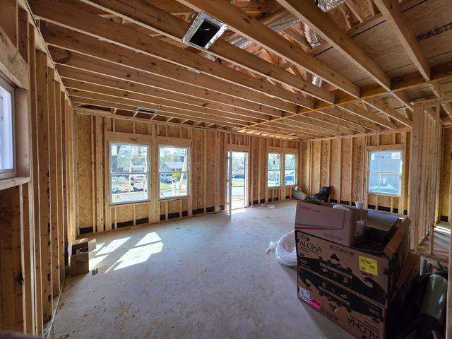 4231 WANATAH ST, Memphis, TN 38109