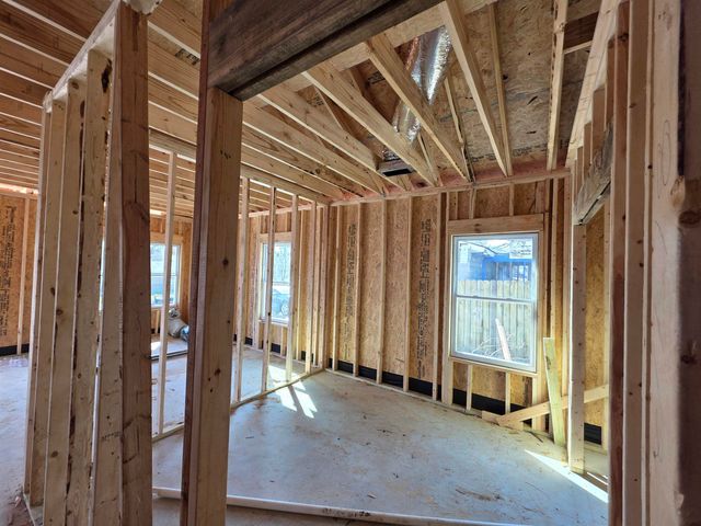 4231 WANATAH ST, Memphis, TN 38109