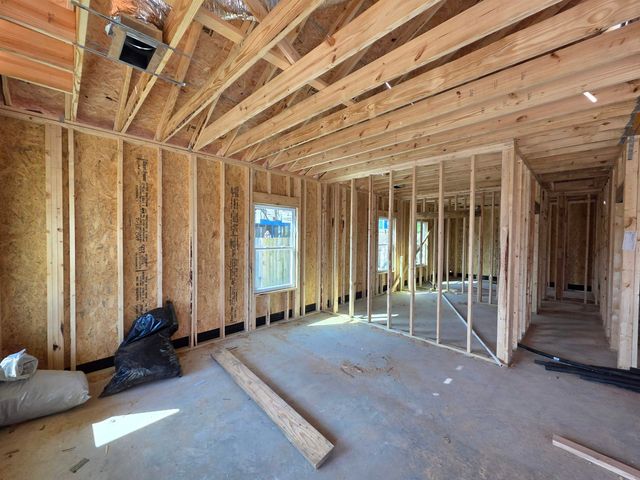 4231 WANATAH ST, Memphis, TN 38109