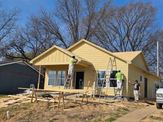 4231 WANATAH ST, Memphis, TN 38109