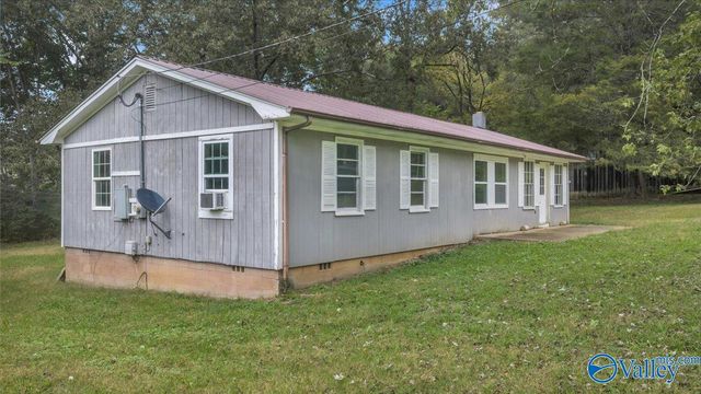 144 Burch Street, Stevenson, AL 35772