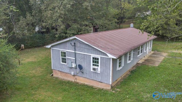 144 Burch Street, Stevenson, AL 35772