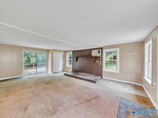 144 Burch Street, Stevenson, AL 35772