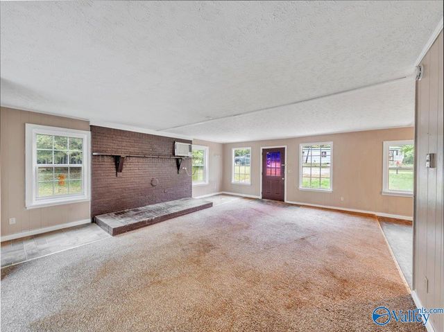 144 Burch Street, Stevenson, AL 35772