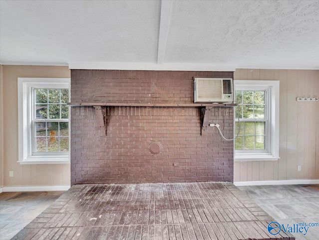 144 Burch Street, Stevenson, AL 35772