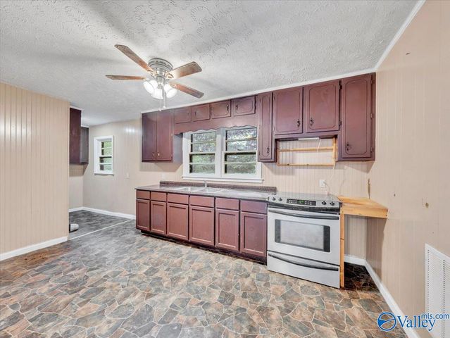 144 Burch Street, Stevenson, AL 35772