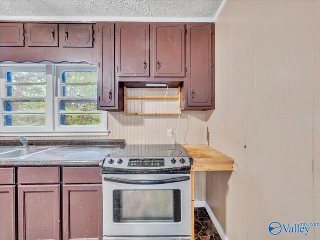 144 Burch Street, Stevenson, AL 35772