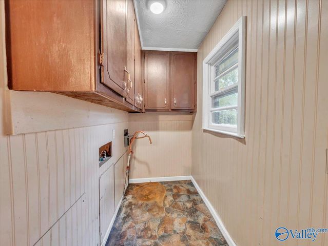 144 Burch Street, Stevenson, AL 35772