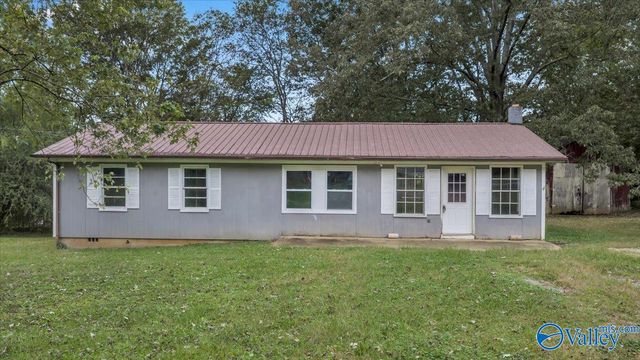 144 Burch Street, Stevenson, AL 35772