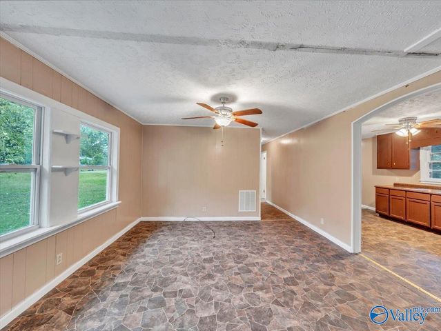 144 Burch Street, Stevenson, AL 35772