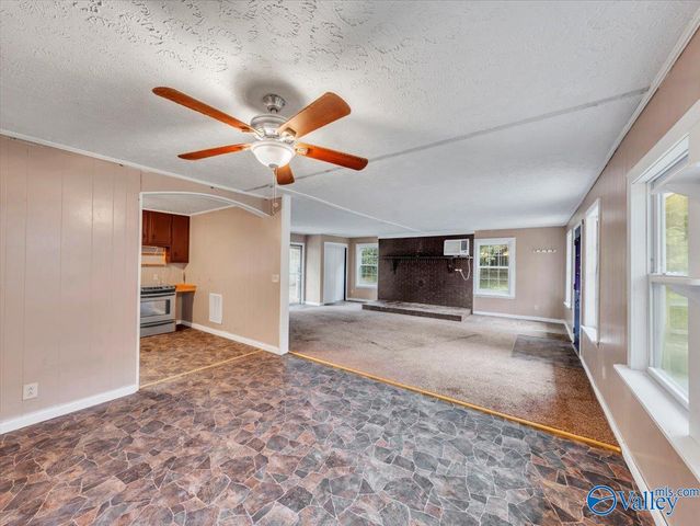 144 Burch Street, Stevenson, AL 35772