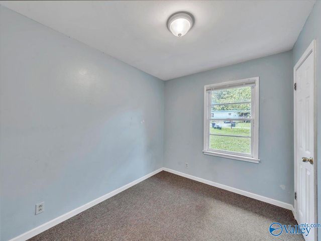 144 Burch Street, Stevenson, AL 35772